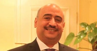 انتهاء تصويت المصريين فى إندونيسيا وبدء فرز الأصوات 