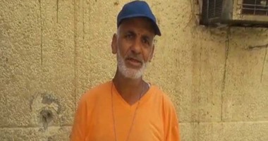 بالفيديو..مواطن لـ”وزير الإسكان “:”مقدم على شقة من 8 سنين والإيجار غالى”