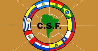 رئيس باراجواى يصدق على قانون رفع الحصانة عن مقر الكونميبول