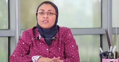 بالفيديو..” السنن المفروضة فى رمضان” بحلقة جديدة من “فانوس التربية” لإيمان الشرقاوى