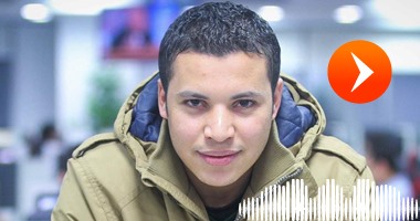 اسمع الخبر.. السيسى على مأدبة إفطار صندوق "تحيا مصر"