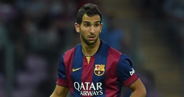 إنترميلان النشيط يقترب من نجمين جديدين