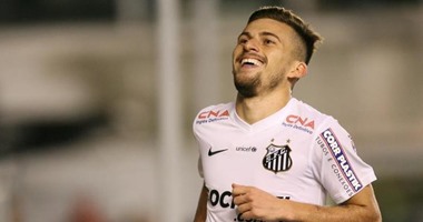 أخبار برشلونة اليوم.. البارسا أمام الفيفا بسبب نجم سانتوس البرازيلى 