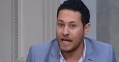 حزب التجمع: سنعقد 3 ورش عمل لمناقشة محو الأمية