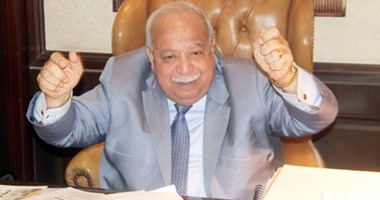 "الحركة الوطنية": يجب تعديل درجات التقاضى فى الجنايات لتصبح على درجتين