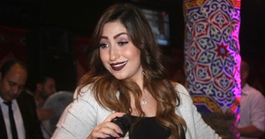 بوسى مهددة بدخول السجن فى "حالة عشق"