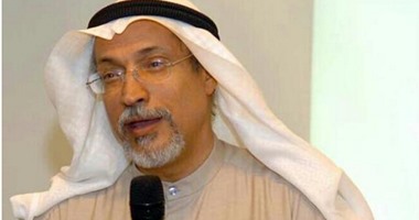 رواد تويتر يتداولون صورا لضحايا تفجير مسجد الشيعة بالكويت