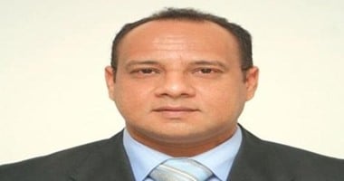 الزمالك يقرر إقالة مدير تحرير المجلة وإحالة واقعة العدد الأخير للتحقيق