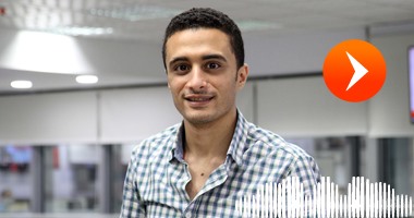 القبض على سائق السيارة المُستخدمة فى هجوم الكويت