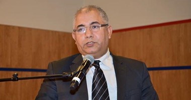 المؤتمر الإسلامى الأوروبى يهنئ الرئيس السيسى بفوزه فى انتخابات الرئاسة