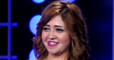 ميرفت وجدى: تربيت على أغانى ذكرى.. و"أتمنى أكون ربعها"