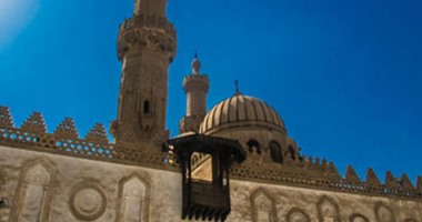 ننشر مواقيت الصلاة اليوم الثلاثاء 8/3/2016 بمحافظات مصر والعواصم العربية
