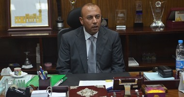 محافظ المنوفية يقرر ترخيص "التوك توك" وإغلاق مغاسل السيارات المخالفة