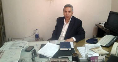 بالأرقام.. الشرقية ثالث المحافظات الأكثر كثافة سكانية.. كل ساعة حالة طلاق.. ولادة طفل كل 35 ثانية ووفاة 5 رضع يوميا.. ثلثا الأهالى محرمون من الصرف الصحى.. و6,5% من السكان يعيشون بدون مياه شرب
