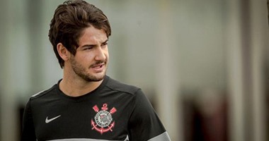 جالطة سراى يعيد باتو لأوروبا مقابل 4 ملايين يورو