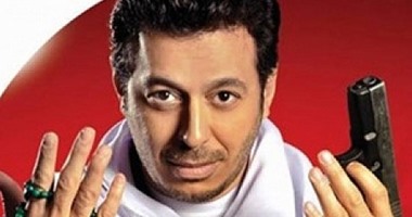 مؤلف "مولانا العاشق": حاولت إعادة تقديم الحارة الحقيقية بدون بلطجة