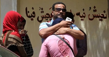 صدمة بين طلاب الثانوية العامة بسبب "الديناميكا"