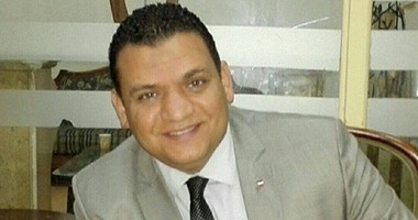 د. أحمد كمال الدين يكتب: قصة لا تنتهى
