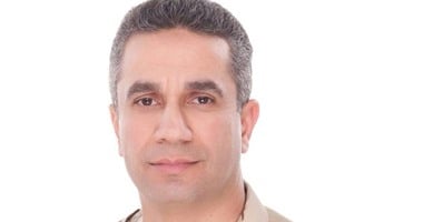 بالصور.. القوات البحرية تحبط محاولة للهجرة غير الشرعية إلى جنوب أوروبا