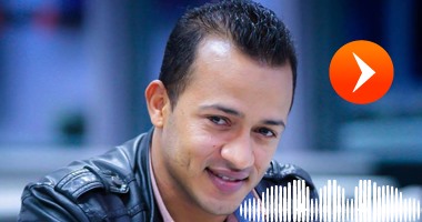 اسمع الخبر.. تفاصيل القبض على الراقصتين شاكيرا وبرديس