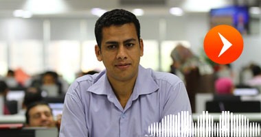 اسمع الخبر.. تفاصيل قرار الرئيس السيسى بزيادة المعاشات 10%