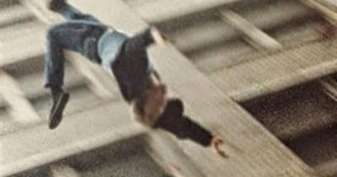 تفاصيل انتحار  شاب بالشرقية حزنا على وفاة 2 من أصدقائه