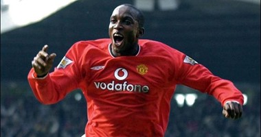 يورك: مانشستر يونايتد يحتاج 3 صفقات