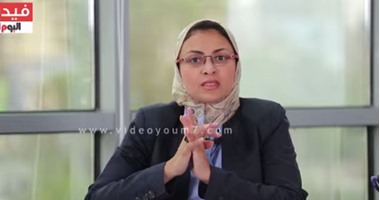 بالفيديو.."أهم المعلومات التى حصل عليها الطفل فى رمضان" فى حلقة جديدة من "فانوس التربية"