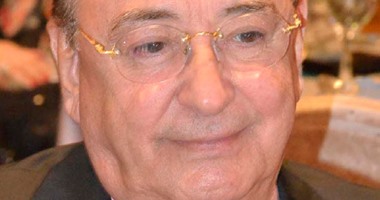 المصرية اللبنانية: المشروعات الصغيرة والمتوسطة كانت وما زالت تمثل عصب أى اقتصاد