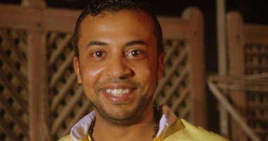 كريم أبو الفتح معد برامج فى "لعبة إبليس"وثورجى فى "لما تامر ساب شوقية"