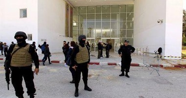 بريطانيا تنفى عدم تعاون تونس فى تحقيقات هجوم سوسة