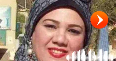 اسمع الخبر.. قيادات المصرية للاتصالات فى بحرى يتضامنون مع الإدارة التنفيذية