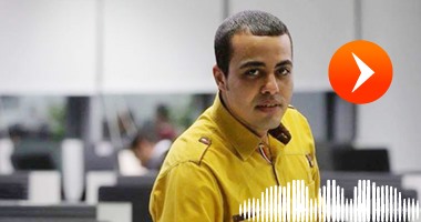 اسمع الخبر.. استعدادات الأحزاب للاحتفال بثورة 30 يونيو