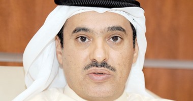 وزير الإعلام الكويتى بالوكالة: الإعلام الإلكترونى خطر على أمن الأمة العربية