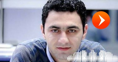 اسمع الخبر.. أسرار غضب الأحزاب من قانون الإرهاب