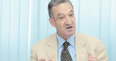 "وسائل‬ النقل":لجنة مع "الصناعات المغذية" لتصنيع 20 جزءا من السيارة محليا