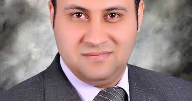 التحقيق مع مهندس لاتهامه بتسهيل الاستيلاء على أراضى الدولة فى قنا