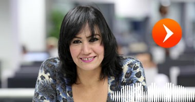 اسمع الخبر.. إنشاء أول شركة ضد المخاطر لتأمين قطاع المقاولات فى مصر