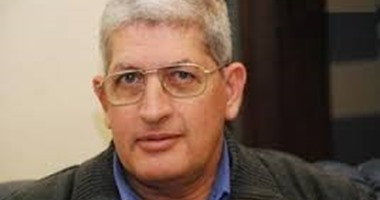 قيادى إخوانى يبث رسالة صوتية تحريضية من مخبأه بالتزامن مع ذكرى فض رابعة