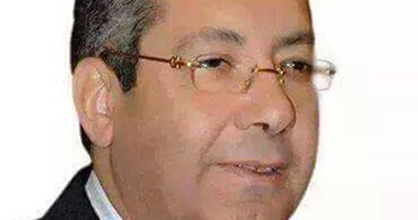 نبيل عبد العزيز رئيسا لـ"الشرقية للدخان" لمدة 3 سنوات جديدة