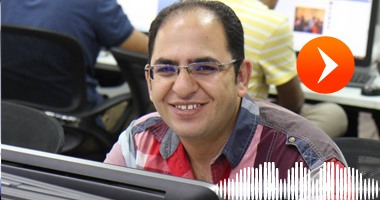 اسمع الخبر.. 10 نوفمبر أولى جلسات محاكمة الفنانة انتصار بتهمة التحريض على الفسق