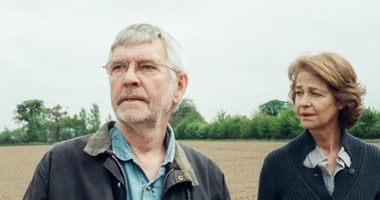 إعلان جوائز مهرجان  Edinburgh السينمائى الدولى لعام 2015