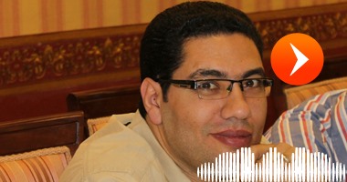 اسمع الخبر.. محافظ الدقهلية يطلق اسمى شهيدى سيناء على شارع ومدرستين