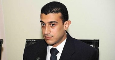 دعوة برلمانية لشباب النواب لعقد اجتماع موسع لبحث أولوياتهم بالدور الرابع