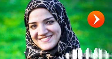 اسمع الخبر.. منافسة شرسة بين 4 أفلام على عيدية عيد الأضحى