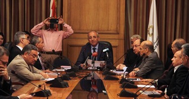 7.7 مليار دولار حجم صادرات الصناعات الهندسية خلال 2016