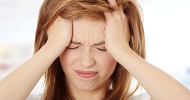 لو عندك امتحانات.. تعرف على أسباب الصداع خلال المذاكرة وطرق تجنبه