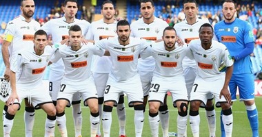 جوركوف يكشف أسباب استبعاد فيجولى وبن طالب من الجزائر
