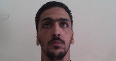 حبس عاطل اغتصب سيدة وقتل طفلتها بدمياط 4 أيام على ذمة التحقيق
