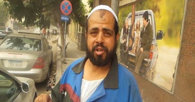 بالفيديو .. المواطن “عبده” للمسئولين: “بصو شوية للفقراء والناس اللى تحت الصفر”